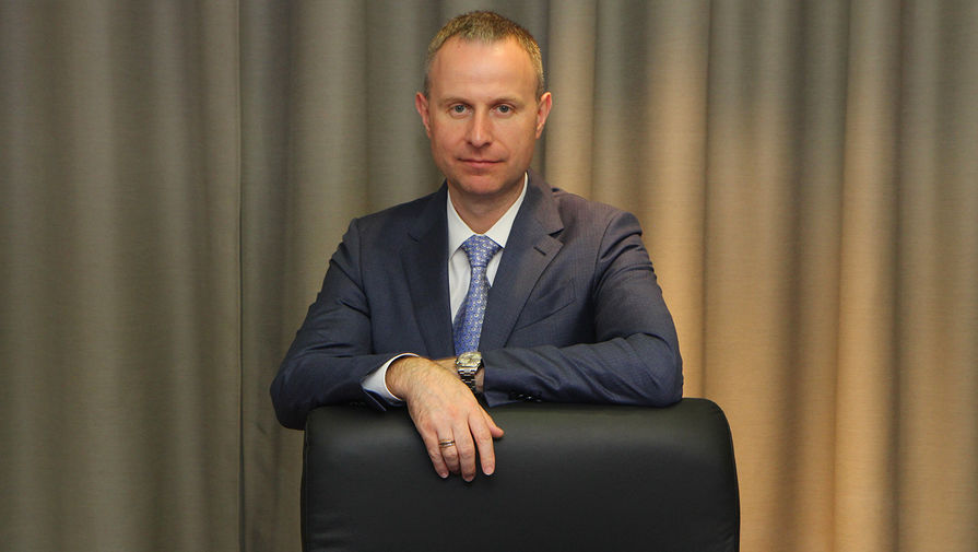 "В агрессивной среде": как Трубная Металлургическая Компания меняет привычный имидж металлурга