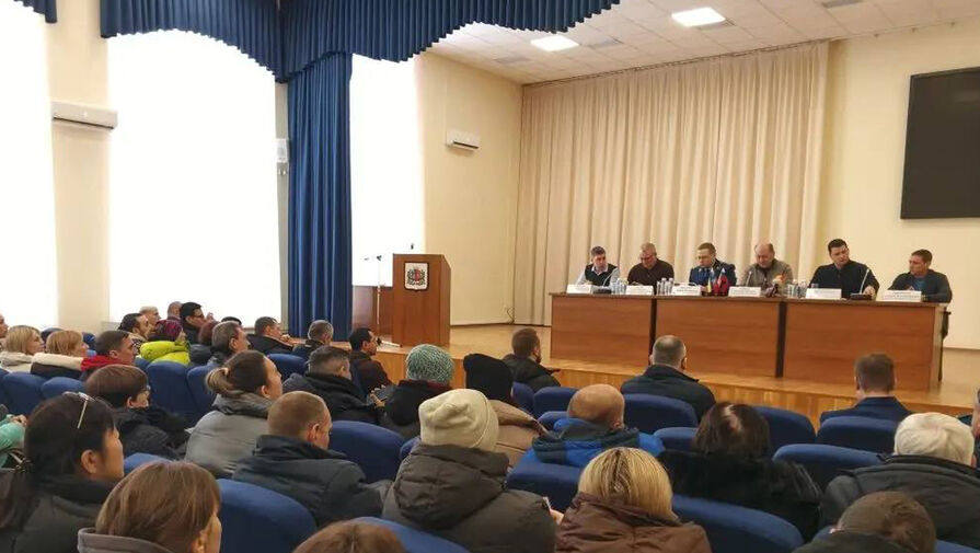 Подъезд пострадавшего от БПЛА дома в Ростове-на-Дону намерены сохранить