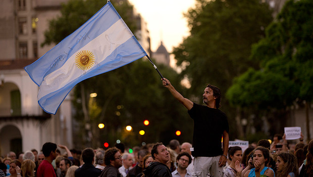 ����������� �������� �������: ��� ������ ������ � ���������