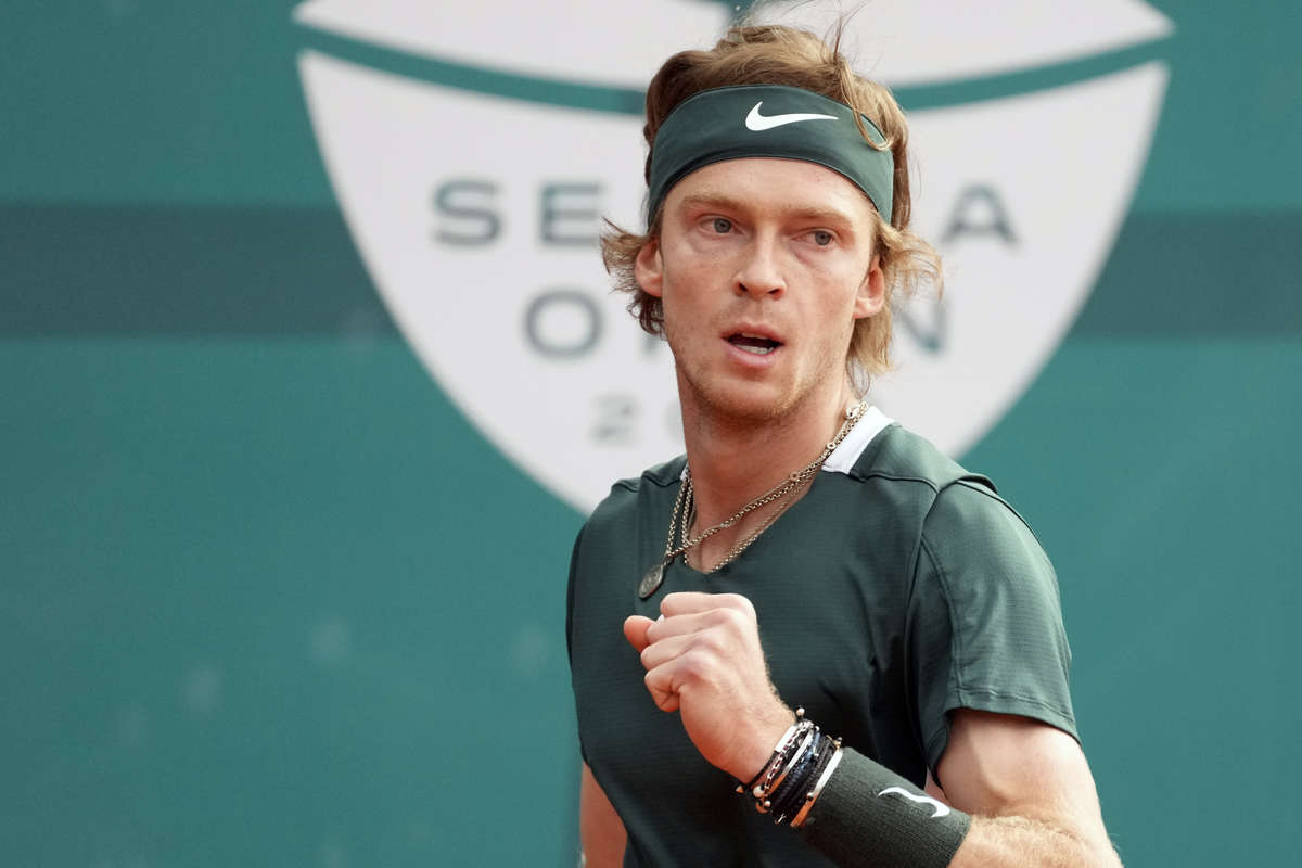 Финал рублева. Рублев джокович. Финал рублева. Карлос алькарас (теннисист). Финал рублева.