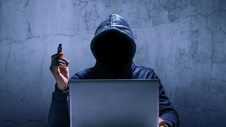 В Британии россиянина идентифицировали как лидера хакерской группы LockBit