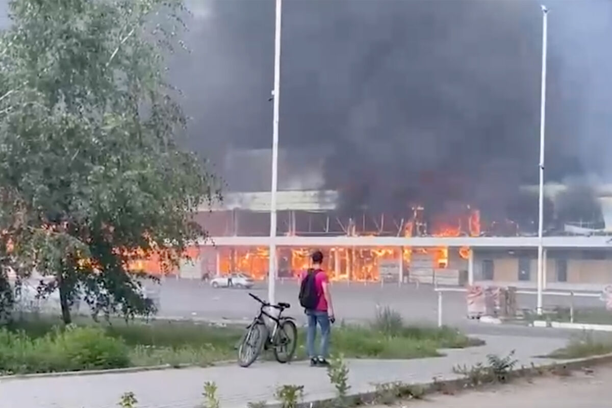 Подробности убийства семьи в Донецкой области озвучили в полиции (ФОТО+ВИДЕО) | летягасуши.рф