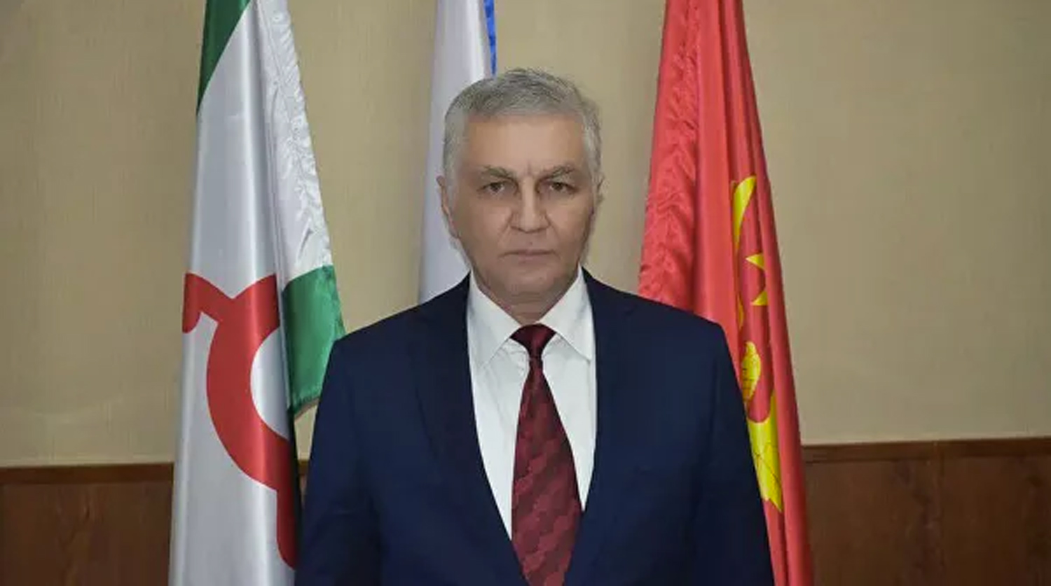 Мэр города магас. Евлоев урусхан хасанович. Мэр назрани. Мэр ингушетии. Мэр ингушетии.