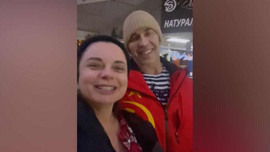 Наташа Королева заплакала при просмотре новой версии Чебурашки