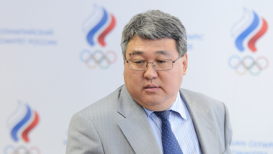 В России выплатили компенсации спортсменам, не допущенным на Олимпиаду