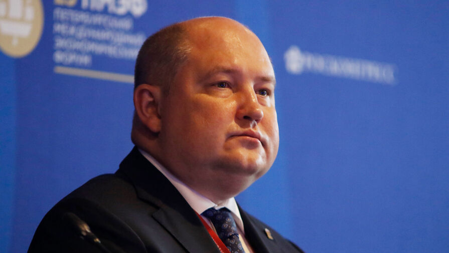 Губернатор Севастополя рассказал об "обманках", пущенных ВСУ