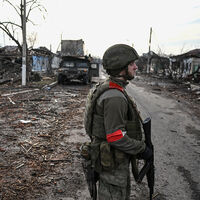 Siara Rene yalangoch Www porno onlayn