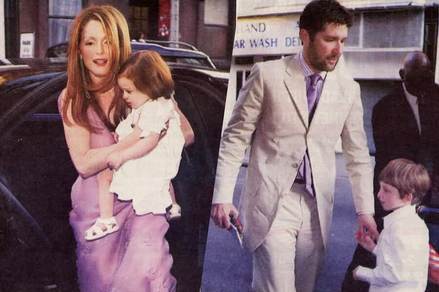 Қоғамдық көліктегі қудалаудың порно видеосы Асүйде кисканың порно фотосы тарап кетті