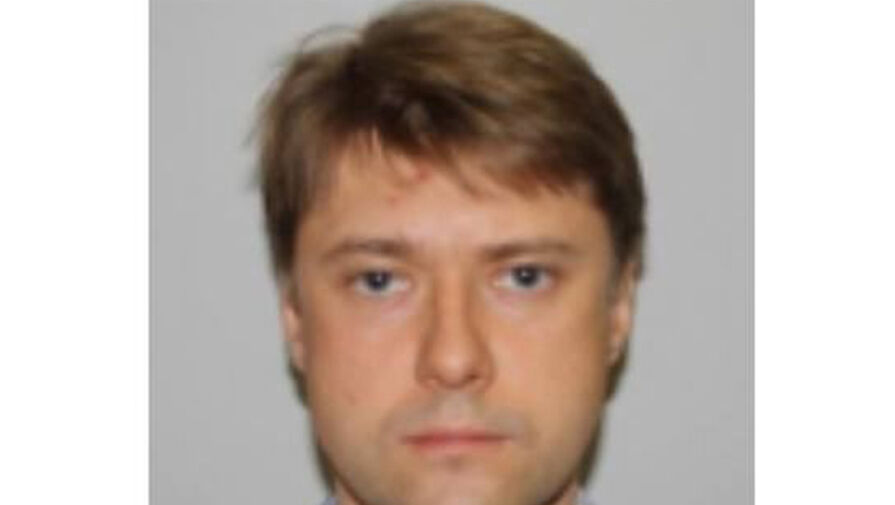 Мошенник обокрал москвичку под предлогом мобилизации