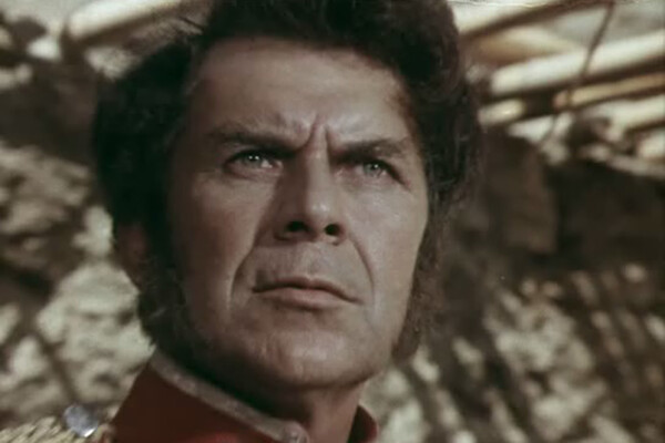 Кадр из&nbsp;фильма &laquo;Капитан Немо&raquo; (1975)
