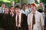 Кадр из фильма «Гарри Поттер и Узник Азкабана» (2004)
