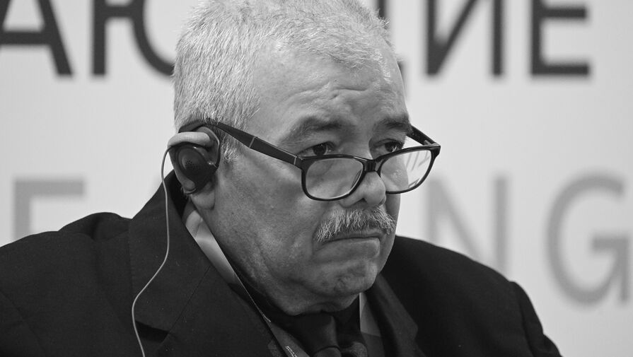 Посол Гондураса умер в Москве