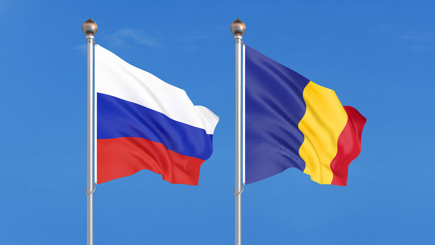 ТАСС: правительство Румынии ввело запрет на использование российских антивирусов