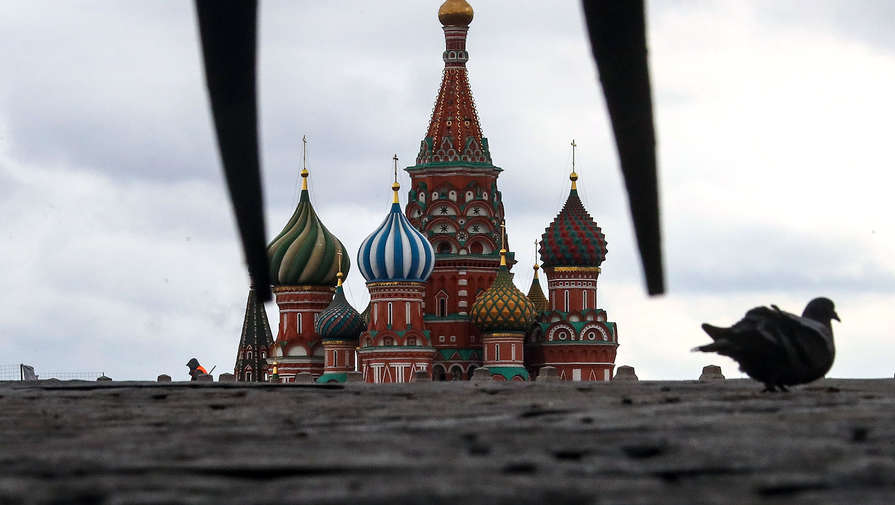 "Банкротство России — вопрос времени": ЕС готовит новые санкции