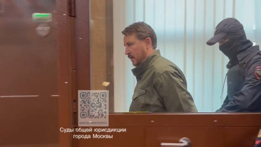 У экс-мэра Сочи изъяли драгоценности на 51 млн рублей