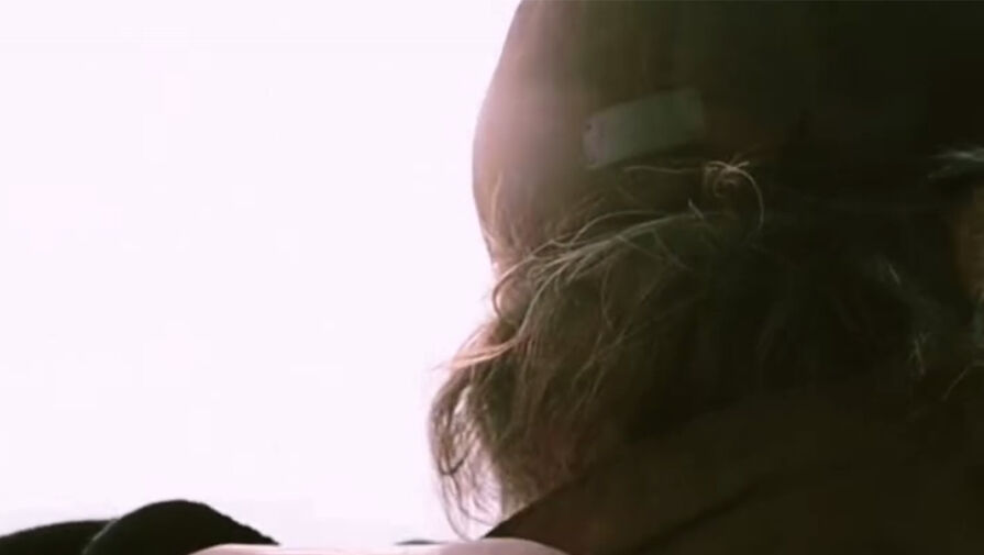 Нашла того, который нужен: певица Елка тайно вышла замуж