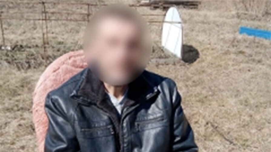 Житель Свердловской области забил двух друзей битой после домогательств