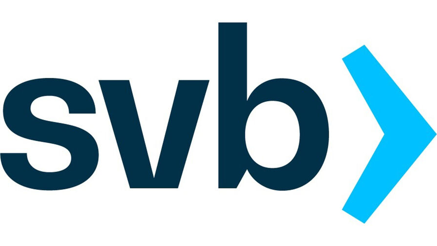 Bloomberg: потерпевший крах SVB банк распродадут по частям