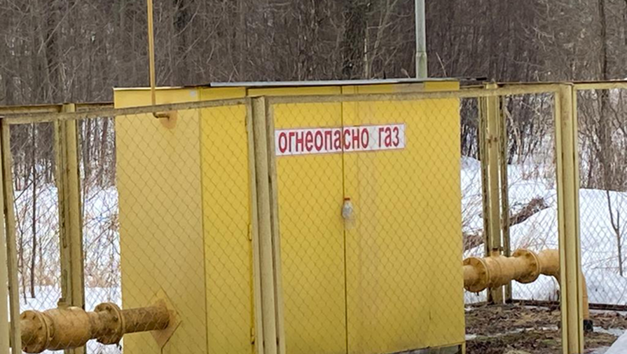 Молдовагаз призвал потребителей оплатить долги в сумме более $18 млн