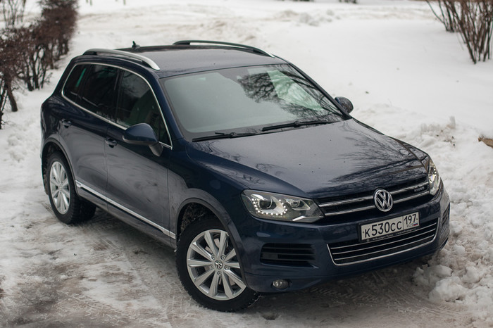 Туарег нф дизель. Фольксваген Туарег 13. Фольксваген Туарег 1012. Volkswagen Touareg 13 года. Туарег 140.