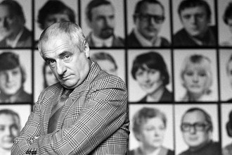 Марк Захаров Фото Сейчас Марк Захаров Фото Сейчас
