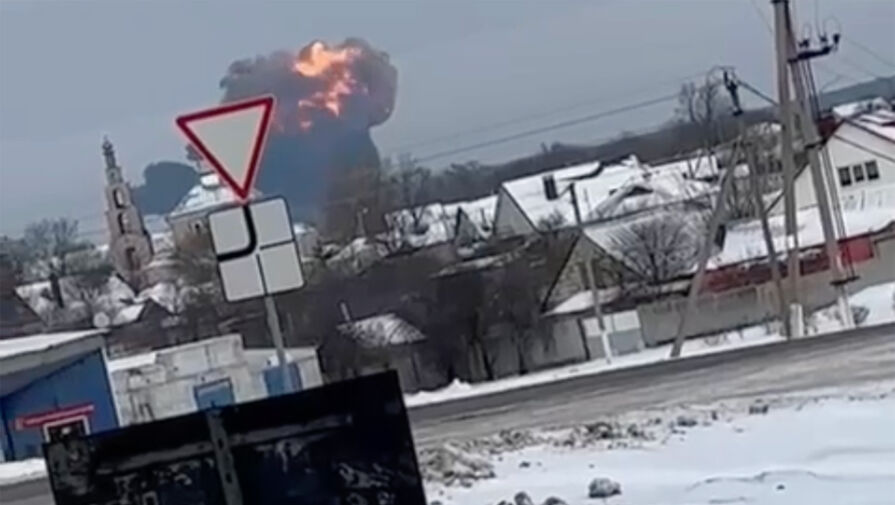 формы осуществления народовластия в рф. местное самоуправление в рф. между органами государства существует. органы законодательной, исполнительной и судебной власти в россии. органы власти рф органы местного самоуправления.