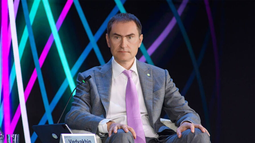 В Сбере заявили о возможном росте цен на рынке недвижимости в 2026 году