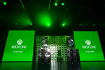 Консоль Xbox One поступила в продажу в США
