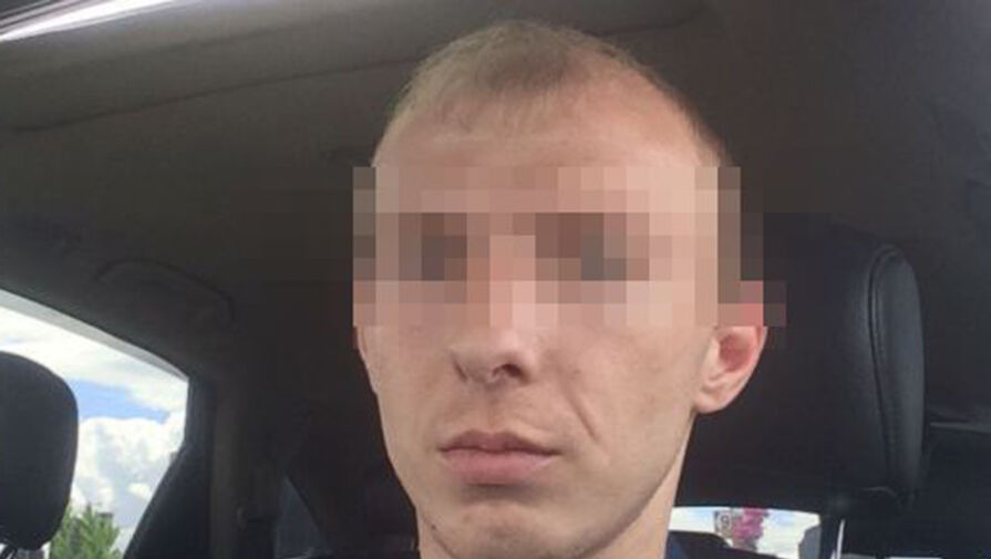 Москвич угнал у жены машину и попался с наркотиками, катаясь с неизвестной пассажиркой