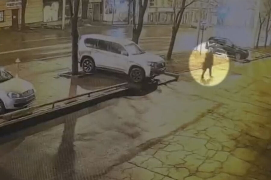 Которых за вами будут