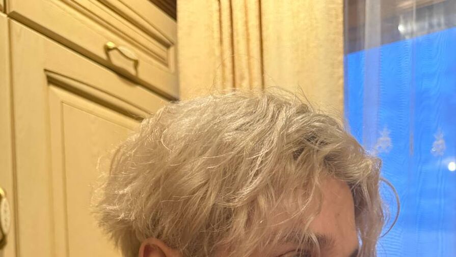 Соседов назвал ошибку сына Булановой