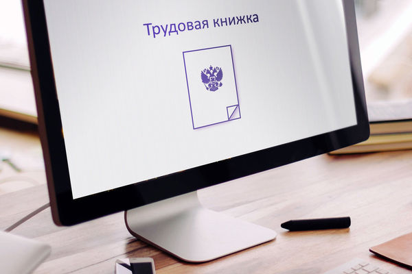 колумбия венесуэла счет футбол