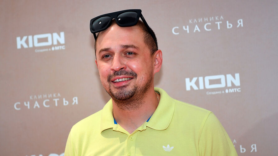 Олег Верещагин заявил, что семья стала им гордиться после участия в шоу Звезды в Африке