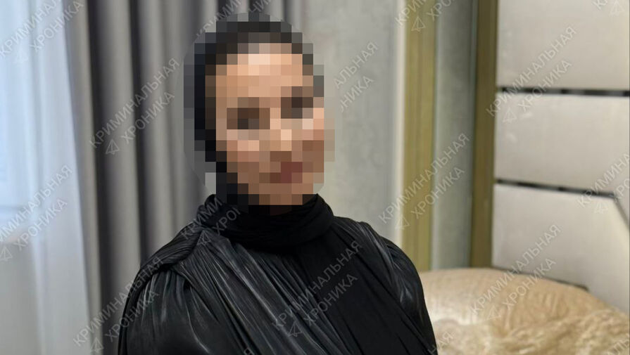 Расчлененные и обгоревшие останки пропавшей женщины нашли в Дагестане