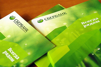 В декабре Сбербанк продаст 38% акций компании «Вестер ритейл», еще 16% продаст до марта 2013 года