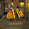 Власти Испании не признают заявление главы Каталонии объявлением независимости