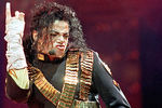 <b>Майкл Джексон</b>, певец, $60 млн.