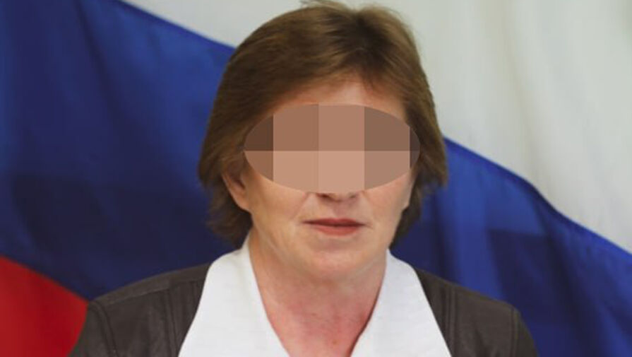 В Смоленской области учительницу обвиняют в доведении второклассника до попытки суицида