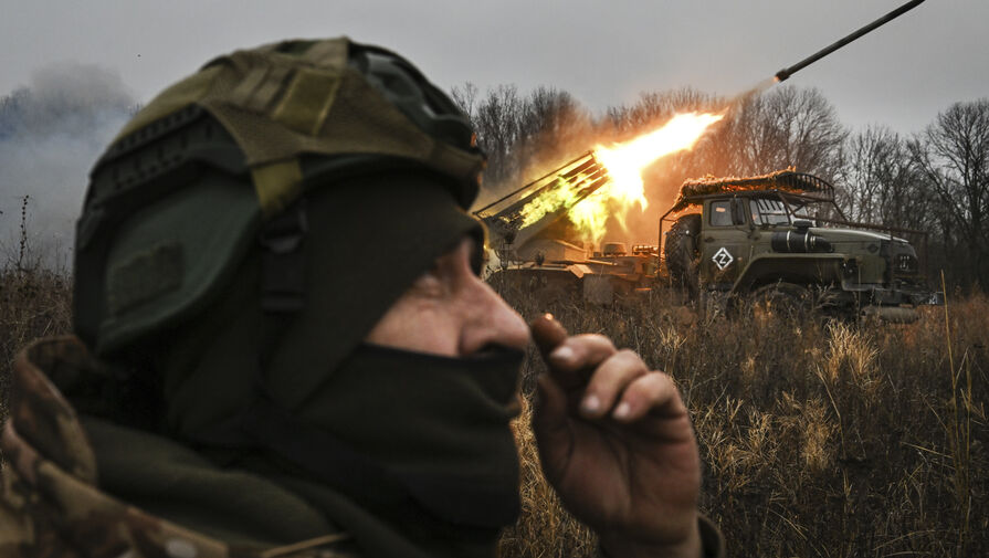 Шантаж и давление: разведка Украины объяснила удары России по энергосистеме страны