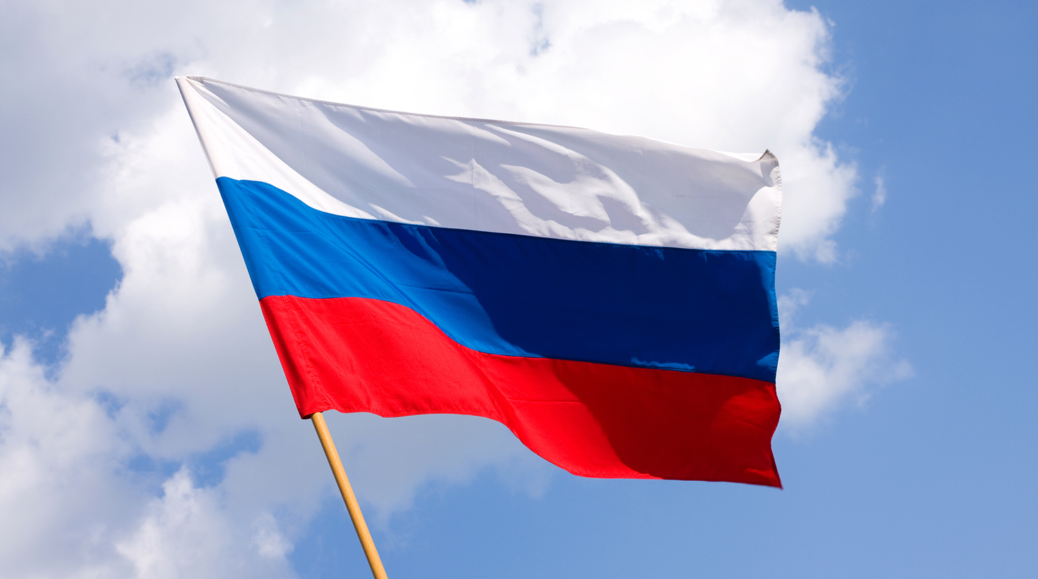 Россия возвращает граждан из Грузии