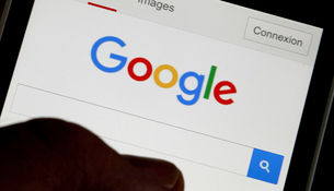 �������-������, ������� � �������� ��� � ����-�������: ��� �������� Google