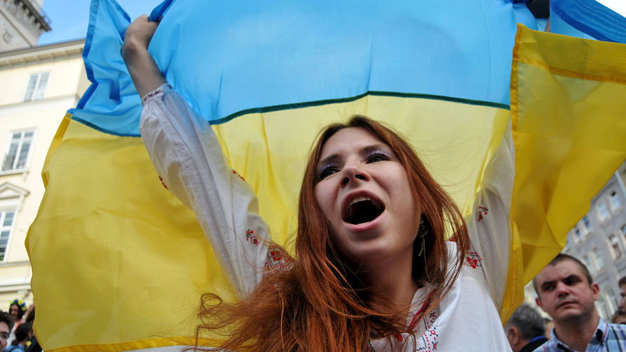 Инженерка и социологиня: Украина узаконила феминитивы