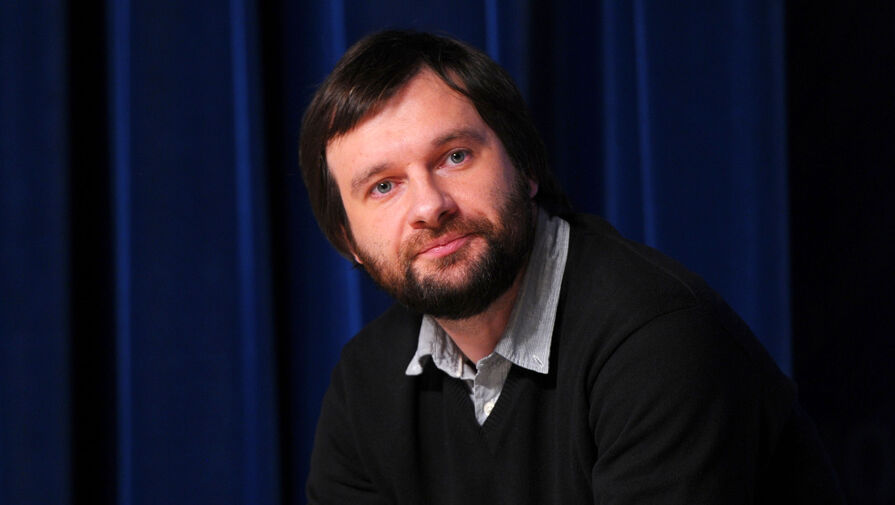 Минюст России включил в список иноагентов журналиста Лошака