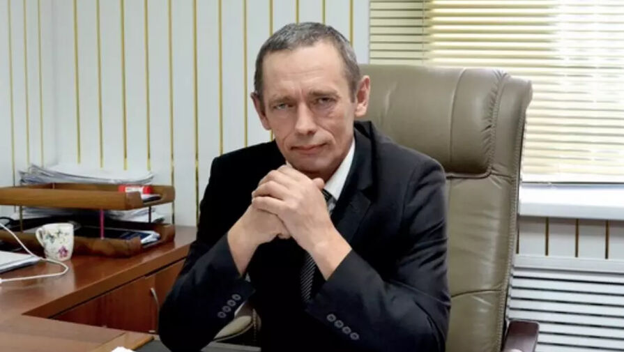 В деле барнаульского маньяка Манишина, которого искали 20 лет, появились новые жертвы