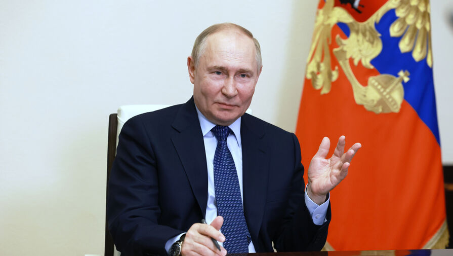 Политолог назвал "Школу губернаторов" полезной для России