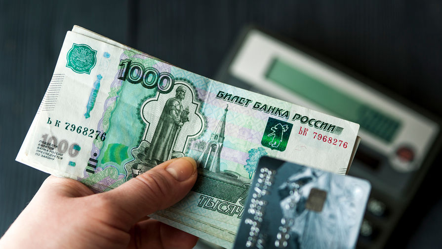 В Мурманске задержали сотрудника больницы за кражу денег у умершего пациента