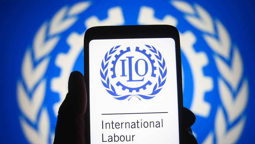 Международная организация труда спрогнозировала ухудшение положения работников в 2023 году