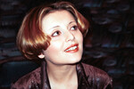 Анжелика Варум, 1997 год