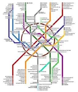 Метро говорова. Метро Сокол на карте. Карта метро Москвы МИД. Метро Смоленская на карте. Карта метро тепли стан.