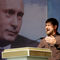 Кадыров рассказал о походе с сыновьями на 
